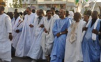 Mauritanie/présidentielle 2019 : l’opposition annonce la couleur