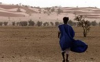 Mauritanie : 2.000 hectares ont été grillagés pour protéger les sols (ministre de l’environnement)