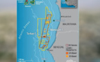 La Mauritanie sur le point de changer ses sources d'énergie