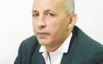 Mauritanie ! demain l’alternance … Par Abdel Kader Ould Mohamed