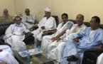 Mauritanie : ce que propose l’opposition pour entrer à la CENI