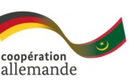 Pr Amar Mohamed Lemine : Reconnaissance supranationale d’un praticien mauritanien