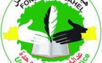 Communiqué de la Fondation Sahel