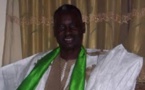 Le candidat du « Vivre Ensemble », Dr KANE Hamidou Baba attendu en grande pompe dans le Gorgol, le Brakna et le Guidimakha (Communiqué)