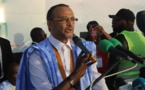 Mauritanie : Un candidat à la présidentielle dénonce des nominations "électoralistes"