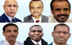 Mauritanie-Guidimakha: Lettre ouverte aux candidats à l’élection présidentielle