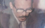 Bouleibabs : la grande victoire du président Mohamed Ould Abdel Aziz