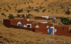 Mauritanie: à Galb Jemel, développer l’éducation contre l’insécurité