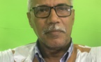 Analyse sommaire du scrutin électoral du 22 juin 2019/Par Lebatt Ould Eytah Directeur Général Radio Kobenni