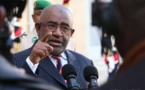 Le Président élu reçoit les félicitations du président de l’Union des Comores