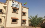 Élargissement des missions du Consulat Général de Mauritanie à Djeddah