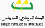 La Mauritanie veut doter d’un Système Général de Diffusion des Données Améliorées (SGDD-a)