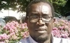 Droit de réponse au colonel Oumar Ould Beibacar geôlier en chef de la prison mouroir de Oualata par Ousmane Abdoul Sarr