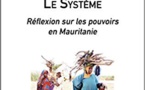 Lettre au Président de la République : l’école que nous voulons