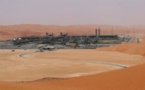 La Mauritanie dénonce l’attaque terroriste contre une usine de gaz naturel à l’Est de l’Arabie Saoudite