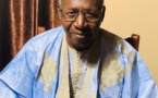 Rencontre avec… Monsieur Mamadou Sidy BA, Président des Forces de Libération Africaines de Mauritanie (Flam)