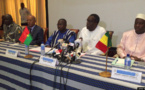 Les pays du G5 Sahel veulent mutualiser leurs efforts pour lutter contre le terrorisme