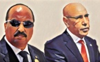 Mauritanie: Ghazouani veut créer son parti et se libérer d’Aziz