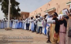 L’ambassade de Mauritanie au Sénégal réagit au meurtre d’un mauritanien à Ziguinchor