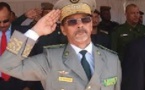 Mauritanie : l’âge de retraite d’officiers et de soldats de l'armée prolongé