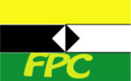 Communiqué des FPC