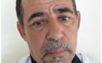 Khalil Teyib " Tous d'accord que Ghazouani est la référence de l'UPR "