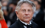 Accusé de viol, Roman Polanski visé par de premières sanctions de ses pairs