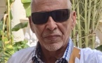 Ahmed Ould Sidi-Baba : ‘’Tel que je l’ai pressenti et tel que j’ai observé son action au cours des mois écoulés, je pense que le pays, entre les mains du nouveau président, est sur la bonne voie’’