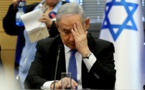 Vers la fin de l'ère Netanyahu en Israël?