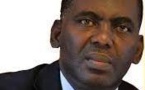 Biram Dah Abeid, président du mouvement IRA, député : ‘’La page de la présidentielle est tournée, pour le moment. Le pays a besoin d’avancer’’