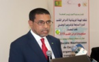 Démarrage du 7ème congrès de la société mauritanienne de cardiologie