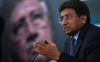 Pakistan: l'ex-président Musharraf condamné à mort par contumace pour "haute trahison"