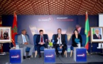 Semaine marocaine à Nouakchott: Sessions et exposés sur les opportunités d'investissement au Royaume