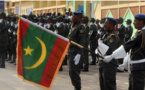 Mauritanie : occuper tous les terrains face au terrorisme