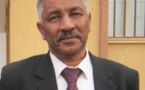 Mauritanie, l’amère vérité.