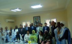 Mauritanie : L’ambassadeur de France promet la formation de guides touristiques