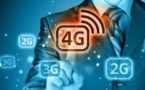 La Mauritanie relance l’appel d’offres pour la licence 4G