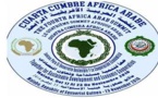 Le prochain sommet arabo-africain se tiendra en mars prochain à Riadh