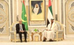 Mauritanie/ Emirats Arabes Unis : exemption de Visas