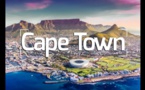 Exposition des potentialités minières devant la conférence internationale de Cape Town sur l’investissement minier