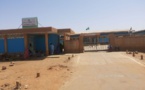 Mauritanie: l’ARMP suspend le contrat de construction de l’hôpital de Sélibaby