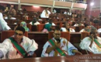 Mauritanie : 40 députés sur les bancs pour se familiariser avec les dossiers du gaz