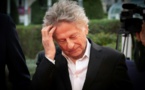 Polanski renonce à se rendre aux César vendredi