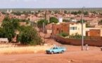 Arrestation de 7 personnes ayant traversé illégalement la frontière avec le Sénégal alors qu’elle avait été fermée