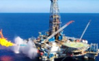 Projet de GNL Greater Tortue Ahmeyim : Kosmos Energy réduit ses investissements