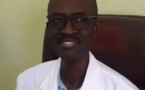 Dr. Cheikh Tidiane Thiongane, pharmacien : ‘’Les nouvelles autorités sanitaires ont ouvert un champ d'application de la législation et des réformes idoines pour remettre de l'ordre dans le secteur pharmaceutique’’