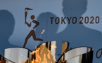 Pas de Jeux olympiques de Tokyo si la pandémie n'est pas maîtrisée en 2021