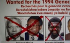 Génocide au Rwanda: étape clé pour la remise de Félicien Kabuga à la justice internationale