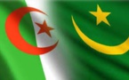 Ligue d’amitié algéro-mauritanienne : Renforcer la coopération