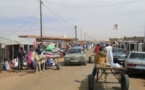 Mauritanie : le ministère de l’intérieur décide la fermeture des marchés dès 17 heures